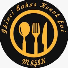 İKİNCİ BAHAR KONUK EVİ 